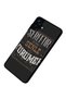 Samsung Galaxy A07 Compatible Case – Soft Silicone, Protective, Shock-Absorbing Cover - 4