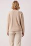 Women's Comfortable Fit V-Neck Knitwear Cardigan Stylish and Comfortable Daily Wear Option Functional Sports - 6