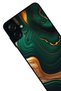 Samsung Galaxy A07 Compatible Case – Soft Silicone, Protective, Shock-Absorbing Cover - 2