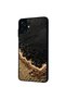 Samsung Galaxy A07 Compatible Case – Soft Silicone, Protective, Shock-Absorbing Cover - 5
