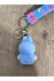 Cute Character Keychain/Bag Charm - 4
