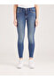 710 Super Skinny Women's Jean Pants - 2
