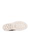 Pampa Hi Rose Stone Women's Shoes - 4