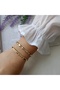 Elegant Drop Bracelet - 2