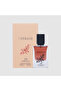 Terrain Terrasse Brown Perfume 50ml - 2