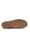 Pampa Hi Chai Tan Women's Shoes - 3