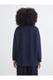 Koor sport women's crew neck soft touch sports sweatshirt - 4