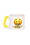 Para Emoji Kupa - 2