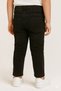 Kid's StickerFlex Denim Pants - 2