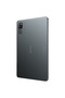 Tab 60 Pro SET LTE Tablet - 6