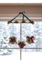 Christmas Ornament, Christmas Decoration, 3-Piece Christmas Products - 6