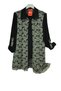 Plus Size Cool Athlete Double Set - 3