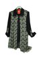 Plus Size Cool Athlete Double Set - 4