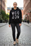 Sweatshirt - 2