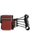 Extensor Flexsor pentru degete 60 lbs