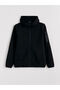 Xside active hooded men's zip-up sweatshirt - 5