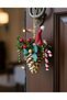 Christmas Ornament, Christmas Decoration, Christmas Products - 4