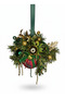 Christmas Ornament, Christmas Decoration, Christmas Products - 9