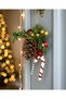 Christmas Ornament, Christmas Decoration, Christmas Products - 4