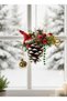 Christmas Ornament, Christmas Decoration, Christmas Products - 3