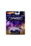 Premium Hcp09 Disney Pixar Onward Guinevere