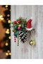 Christmas Ornament, Christmas Decoration, Christmas Products - 2