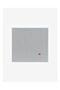 Linen Tablecloth Gray 150X250 - 2
