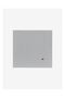 Linen Tablecloth Gray 150X250 - 4