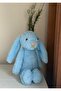 Peluş tavşan - 4