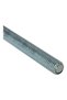 Threaded Rod M16, 100 cm - 10 pcs