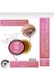 Product Name: My She Ma Eyebrow Fixing Wax (Shape & Care) - 2