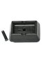 Placă de mufă pentru BMW E46/E52/E63/E64/E65/E66/E67/E68/E83/E85/E86/E89