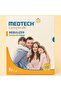 Handyneb Classic Nebulizer - 8
