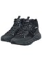 LCJ25313920M - 3