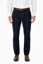 Men's Velvet Trousers Regular Fit Bgl-St05055