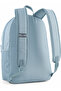 Rucsac Phase - 3