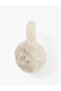 Plush Headphone - 3