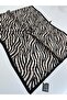 Organic Cotton Soft Shawl Leopard Series Lightweight Stylish Shawl 100% Organic Cotton
