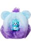 Cutie Reveal Care Bears Series 2 Dream Bright Bear JFV61 (Ages 3+) - 5