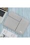 360° Protective Laptop Sleeve Case Computer Bag for MacBook - 6