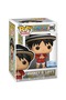 Pop! Animation One Piece Luffy Whole Cake FU88259 Figure (Ages 3+) - 2