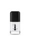 Oje - Smart Nail Lacquer - 01 Clear