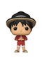 Pop! Animation One Piece Luffy Whole Cake FU88259 Figure (Ages 3+)