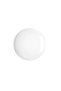 Oje - Smart Nail Lacquer - 01 Clear - 2