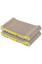 Cat Scratcher Cardboard Wave Design (2 Pack D)-B0CKXTXGND-