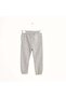 Gri Girls' Elasticated Leggings 1-5 Years - 423206 - 2