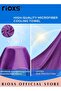 8 Pack Cooling Towels for Neck and Face Microfiber Soft Breathable Cooling Towels Instant Cooling Re - 3