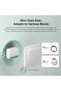 Mini Smart Switch, Universal Diy Module for Smart Home Automation Solution, Compatible with Alexa Ho - 3