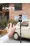 Tablet Floor Tripod Stand - Adjustable Height for 4.7-13" Tablets & Phones - 3