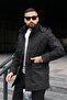 Winter Men's Waterproof Imported Jacket